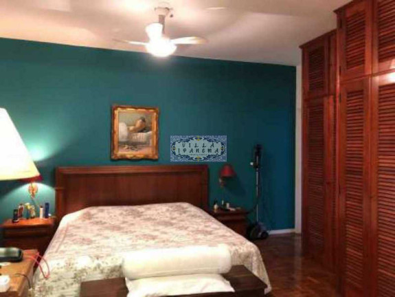 Imagem Imóvel com 4 Quartos à Venda, 307 m² em Laranjeiras - Rio De Janeiro Imagem Imóvel com 4 Quartos à Venda, 307 m² em Laranjeiras - Rio De Janeiro
