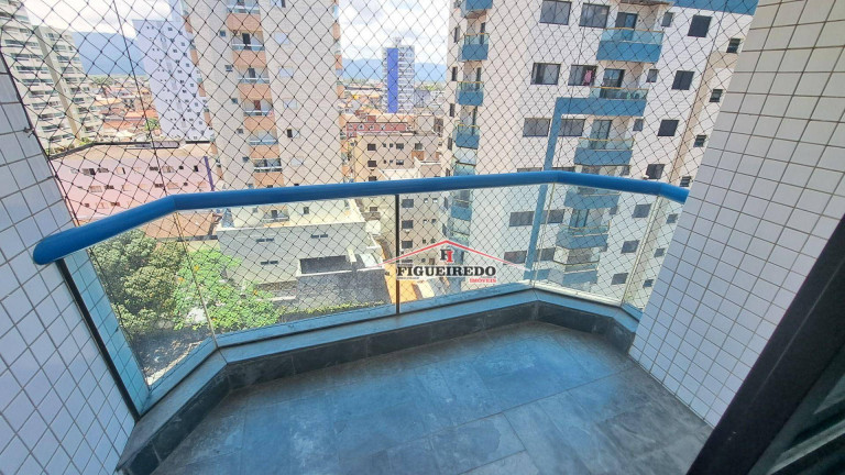 Imagem Apartamento com 1 Quarto à Venda, 52 m² em Aviação - Praia Grande Imagem Apartamento com 1 Quarto à Venda, 52 m² em Aviação - Praia Grande