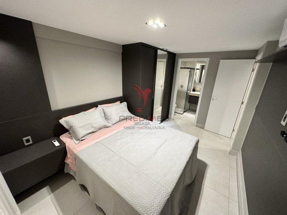 Imagem Apartamento com 2 Quartos à Venda, 62 m² em Cabo Branco - João Pessoa Imagem Apartamento com 2 Quartos à Venda, 62 m² em Cabo Branco - João Pessoa