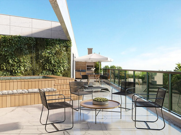 Imagem Apartamento com 2 Quartos à Venda, 86 m² em Recreio Dos Bandeirantes - Rio De Janeiro Imagem Apartamento com 2 Quartos à Venda, 86 m² em Recreio Dos Bandeirantes - Rio De Janeiro