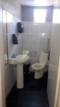 Imagem Sala Comercial à Venda, 340 m² em Jardim Villagio Ghiraldelli - Hortolândia
