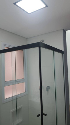 Imagem Apartamento com 3 Quartos à Venda, 110 m² em Alphaville Empresarial - Barueri