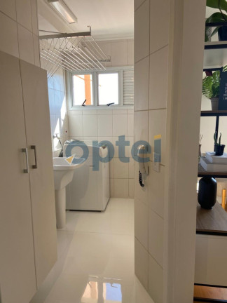 Imagem Imóvel com 1 Quarto à Venda, 42 m² em Casa Branca - Santo André Imagem Imóvel com 1 Quarto à Venda, 42 m² em Casa Branca - Santo André