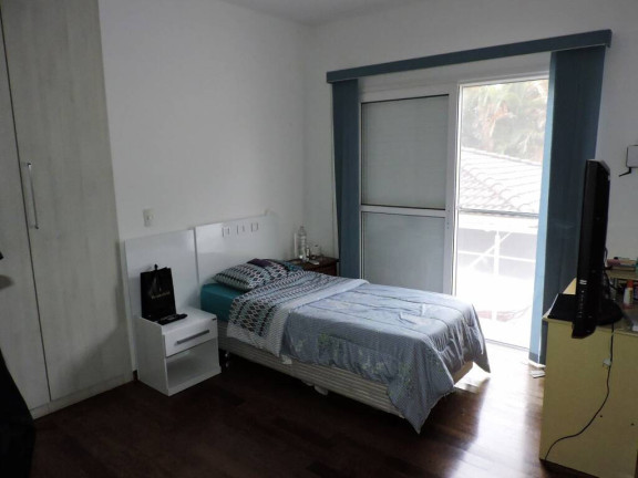 Imagem Casa com 4 Quartos à Venda, 400 m² em Golf Gardens - Carapicuíba Imagem Casa com 4 Quartos à Venda, 400 m² em Golf Gardens - Carapicuíba