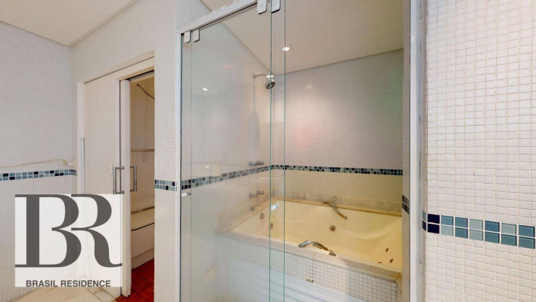 Imagem Apartamento com 2 Quartos à Venda, 151 m² em Jardim Paulista - São Paulo Imagem Apartamento com 2 Quartos à Venda, 151 m² em Jardim Paulista - São Paulo
