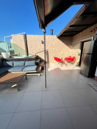 Imagem Casa com 3 Quartos à Venda, 205 m² em Taquara - Rio De Janeiro Imagem Casa com 3 Quartos à Venda, 205 m² em Taquara - Rio De Janeiro
