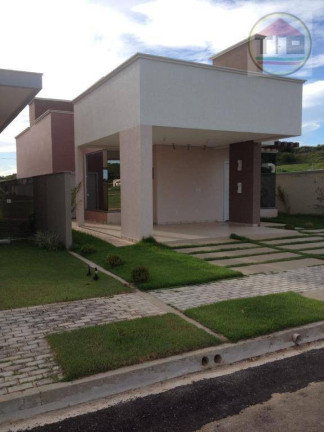 Imagem Casa com 3 Quartos à Venda, 162 m² em Mirante Do Vale - Marabá Imagem Casa com 3 Quartos à Venda, 162 m² em Mirante Do Vale - Marabá