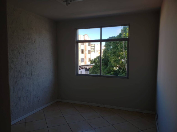 Imagem Apartamento com 2 Quartos à Venda, em Centro - Campos Dos Goytacazes Imagem Apartamento com 2 Quartos à Venda, em Centro - Campos Dos Goytacazes