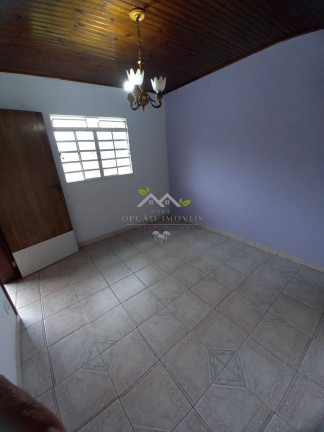 Imagem Casa com 2 Quartos à Venda, 100 m² em Floresta Negra - Campos Do Jordão Imagem Casa com 2 Quartos à Venda, 100 m² em Floresta Negra - Campos Do Jordão