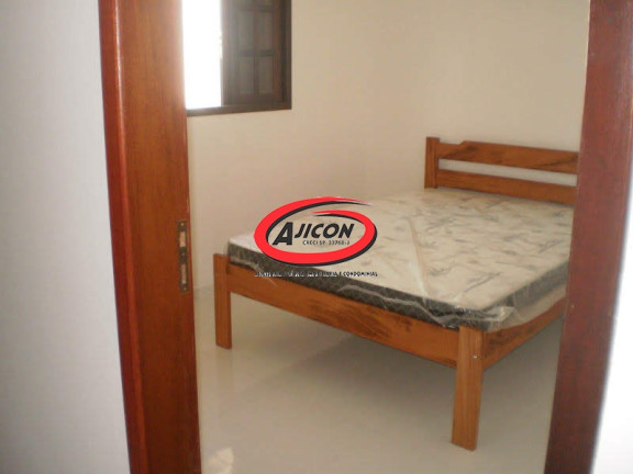 Imagem Casa com 3 Quartos à Venda, 133 m² em Itaguá - Ubatuba Imagem Casa com 3 Quartos à Venda, 133 m² em Itaguá - Ubatuba