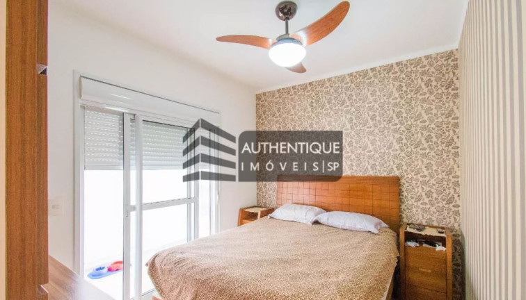 Imagem Apartamento com 3 Quartos à Venda, 110 m² em Aclimação - São Paulo