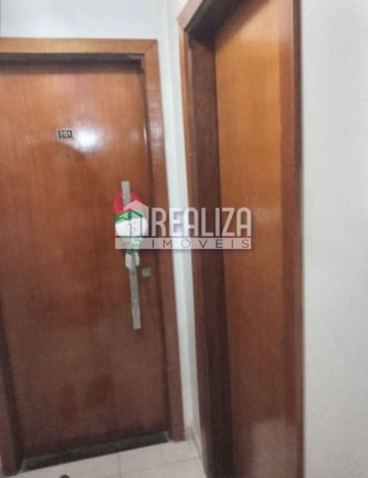 Imagem Apartamento com 3 Quartos à Venda, 134 m² em Vila Frei Eugênio - Uberaba Imagem Apartamento com 3 Quartos à Venda, 134 m² em Vila Frei Eugênio - Uberaba