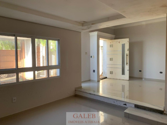 Imagem Casa com 3 Quartos à Venda, 98 m² em Nova Atibaia - Atibaia Imagem Casa com 3 Quartos à Venda, 98 m² em Nova Atibaia - Atibaia