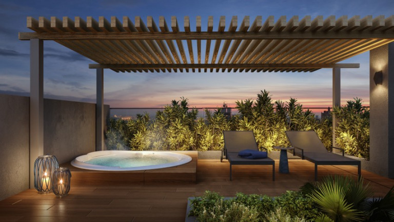 Imagem Imóvel com 1 Quarto à Venda, 38 m² em Quintaúna - Osasco Imagem Imóvel com 1 Quarto à Venda, 38 m² em Quintaúna - Osasco
