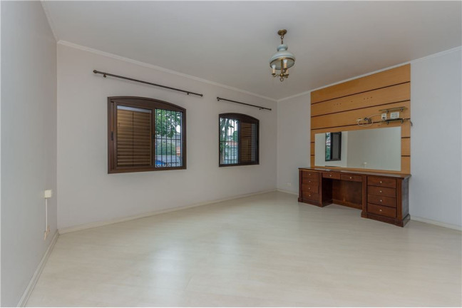 Imagem Casa com 3 Quartos à Venda, 288 m² em Vila Formosa - São Paulo Imagem Casa com 3 Quartos à Venda, 288 m² em Vila Formosa - São Paulo