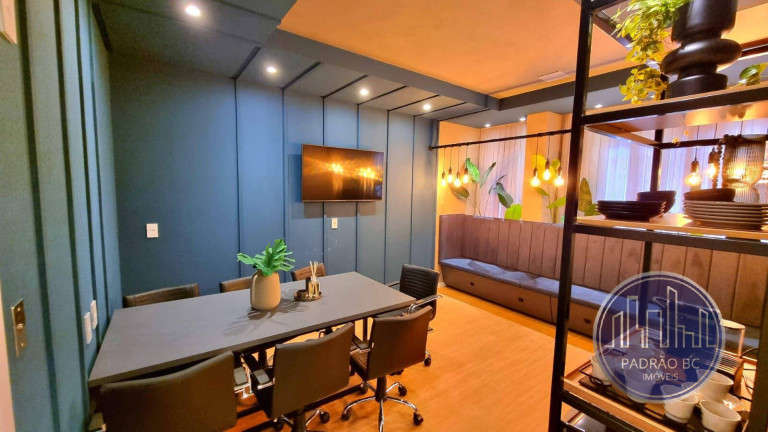 Imagem Apartamento com 2 Quartos à Venda, 65 m² em Tabuleiro - Camboriú Imagem Apartamento com 2 Quartos à Venda, 65 m² em Tabuleiro - Camboriú