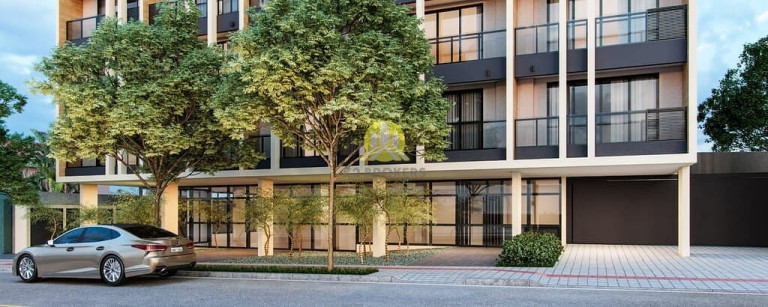 Imagem Studio com 1 Quarto à Venda, 32 m² em Vila Madalena - São Paulo Imagem Studio com 1 Quarto à Venda, 32 m² em Vila Madalena - São Paulo