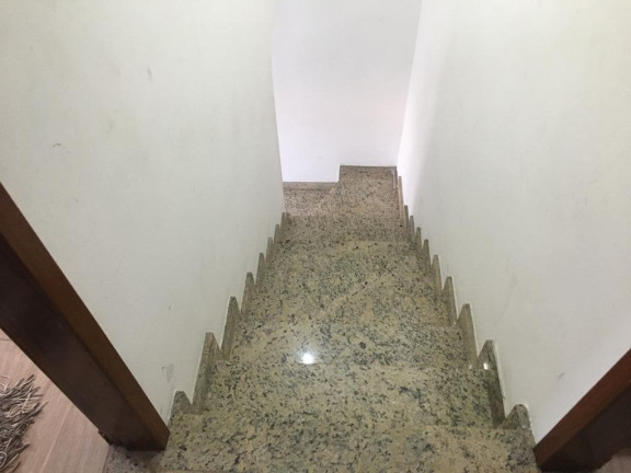 Imagem Imóvel com 2 Quartos à Venda, 62 m² em Vila Brasil - São Paulo Imagem Imóvel com 2 Quartos à Venda, 62 m² em Vila Brasil - São Paulo