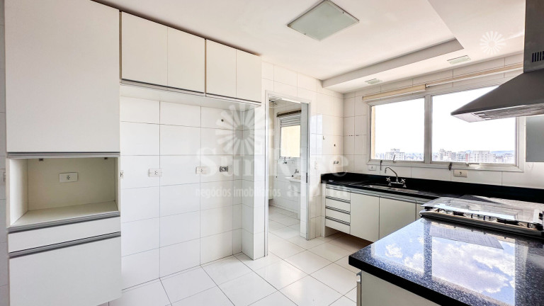 Imagem Apartamento com 4 Quartos à Venda, 193 m² em Pompeia - São Paulo Imagem Apartamento com 4 Quartos à Venda, 193 m² em Pompeia - São Paulo