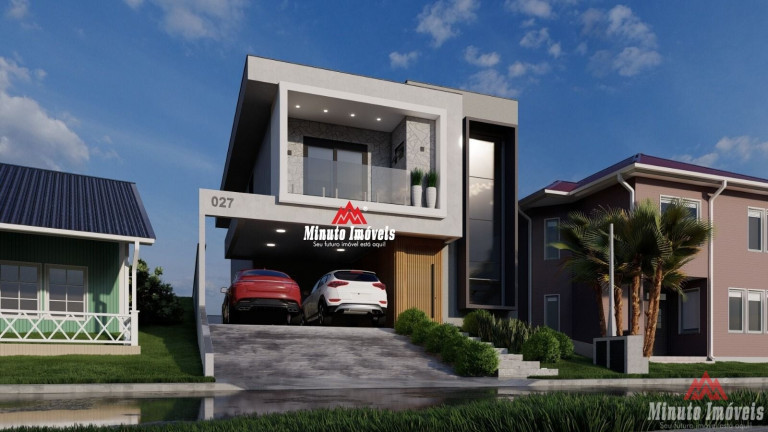 Imagem Casa com 3 Quartos à Venda, 230 m² em Centro - Jundiaí Imagem Casa com 3 Quartos à Venda, 230 m² em Centro - Jundiaí
