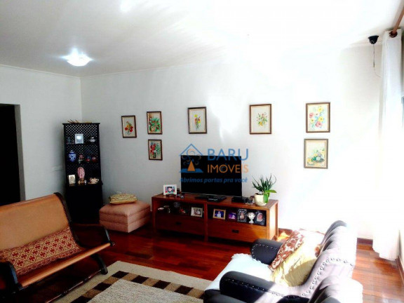 Imagem Apartamento com 3 Quartos à Venda, 185 m² em Higienópolis - São Paulo Imagem Apartamento com 3 Quartos à Venda, 185 m² em Higienópolis - São Paulo