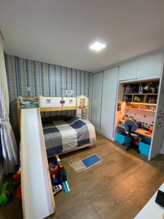 Imagem Casa com 3 Quartos à Venda, 230 m² em Aleixo - Manaus Imagem Casa com 3 Quartos à Venda, 230 m² em Aleixo - Manaus