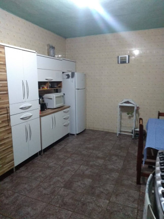 Imagem Casa com 3 Quartos à Venda, 100 m² em Jundiaí Imagem Casa com 3 Quartos à Venda, 100 m² em Jundiaí