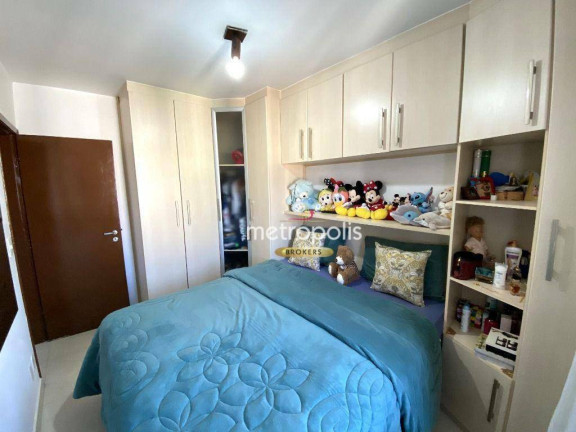 Imagem Apartamento com 2 Quartos à Venda, 63 m² em Sacomã - São Paulo Imagem Apartamento com 2 Quartos à Venda, 63 m² em Sacomã - São Paulo
