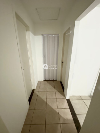 Imagem Casa com 3 Quartos à Venda, 70 m² Imagem Casa com 3 Quartos à Venda, 70 m²