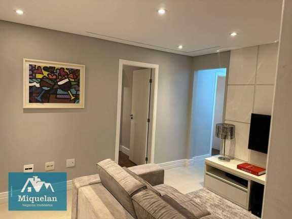 Imagem Apartamento com 4 Quartos à Venda, 171 m² em Santana - São Paulo Imagem Apartamento com 4 Quartos à Venda, 171 m² em Santana - São Paulo