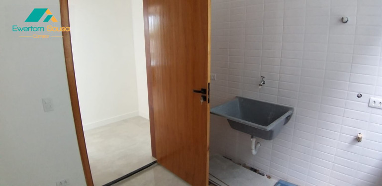 Imagem Casa com 3 Quartos à Venda, 235 m² em Jardim Paulista - Atibaia Imagem Casa com 3 Quartos à Venda, 235 m² em Jardim Paulista - Atibaia