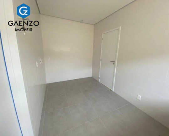 Imagem Casa de Condomínio com 2 Quartos à Venda, 200 m² em Tamboré - Santana De Parnaíba Imagem Casa de Condomínio com 2 Quartos à Venda, 200 m² em Tamboré - Santana De Parnaíba
