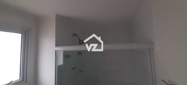Imagem Apartamento com 2 Quartos para Alugar, 70 m² em Jardim Leonor - São Paulo