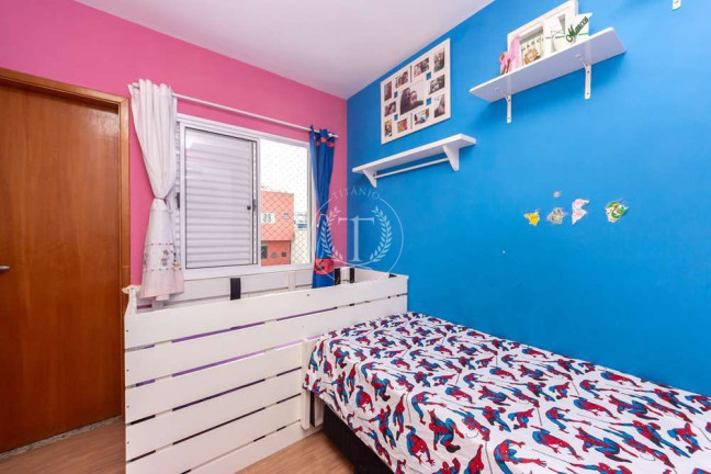 Imagem Casa de Condomínio com 2 Quartos à Venda, 108 m² em Vila Alpina - São Paulo Imagem Casa de Condomínio com 2 Quartos à Venda, 108 m² em Vila Alpina - São Paulo