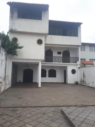 Imagem Imóvel com 2 Quartos para Alugar, 305 m² em Campo Grande - Rio De Janeiro Imagem Imóvel com 2 Quartos para Alugar, 305 m² em Campo Grande - Rio De Janeiro