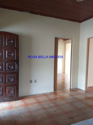 Imagem Casa com 3 Quartos à Venda, 95 m² em Jardim Pacaembu - Jundiaí Imagem Casa com 3 Quartos à Venda, 95 m² em Jardim Pacaembu - Jundiaí
