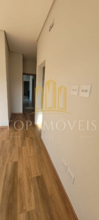 Imagem Casa de Condomínio com 3 Quartos à Venda, 330 m² em Urbanova - São José Dos Campos Imagem Casa de Condomínio com 3 Quartos à Venda, 330 m² em Urbanova - São José Dos Campos