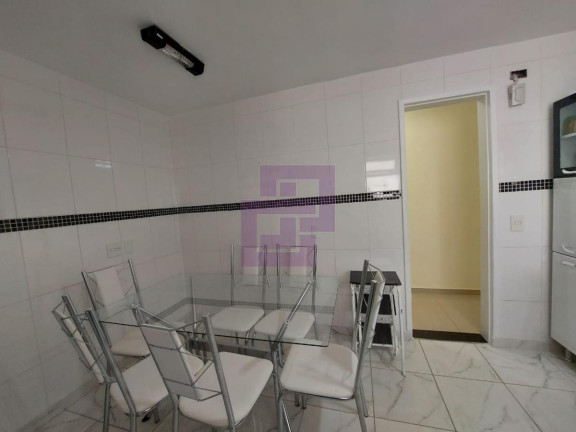 Imagem Apartamento com 2 Quartos à Venda, 20 m² em Pitangueiras - Guarujá Imagem Apartamento com 2 Quartos à Venda, 20 m² em Pitangueiras - Guarujá