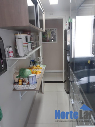 Imagem Apartamento com 2 Quartos à Venda, 50 m² em Limão - São Paulo Imagem Apartamento com 2 Quartos à Venda, 50 m² em Limão - São Paulo