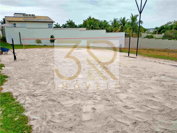 Imagem Terreno à Venda, 3 m² em Distrito De Bonfim Paulista - Ribeirão Preto Imagem Terreno à Venda, 3 m² em Distrito De Bonfim Paulista - Ribeirão Preto