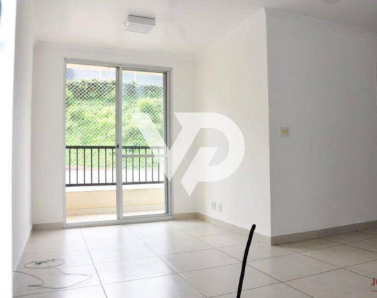 Imagem Apartamento com 2 Quartos à Venda, 89 m² em Vila Caldas - Carapicuíba Imagem Apartamento com 2 Quartos à Venda, 89 m² em Vila Caldas - Carapicuíba