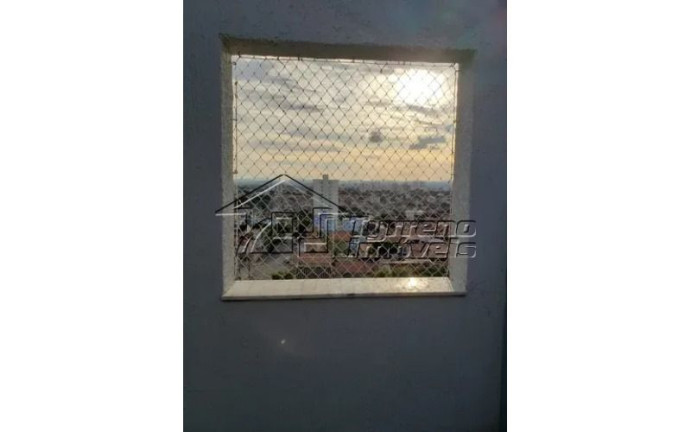 Imagem Apartamento com 3 Quartos à Venda, 140 m² em Bosque Dos Eucaliptos - São José Dos Campos Imagem Apartamento com 3 Quartos à Venda, 140 m² em Bosque Dos Eucaliptos - São José Dos Campos