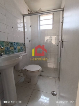 Imagem Apartamento com 2 Quartos à Venda, 65 m² em Sagrada Família - Belo Horizonte Imagem Apartamento com 2 Quartos à Venda, 65 m² em Sagrada Família - Belo Horizonte