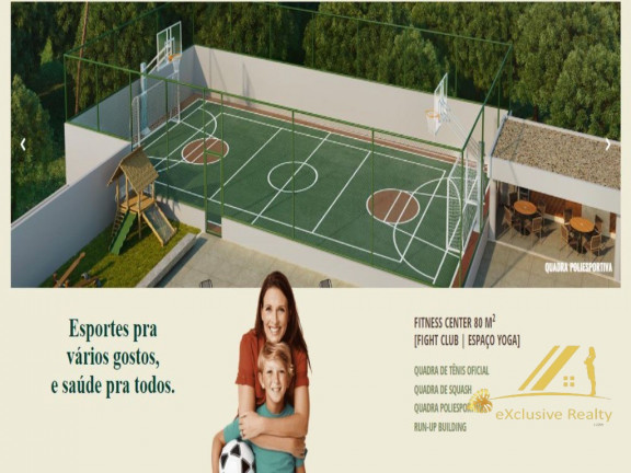 Imagem Apartamento com 4 Quartos à Venda, 210 m² em Caminho Das árvores - Salvador Imagem Apartamento com 4 Quartos à Venda, 210 m² em Caminho Das árvores - Salvador