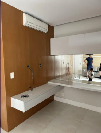 Imagem Imóvel com 3 Quartos à Venda, 100 m² em Pinheiros - São Paulo Imagem Imóvel com 3 Quartos à Venda, 100 m² em Pinheiros - São Paulo