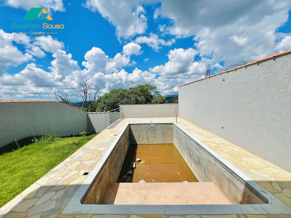 Imagem Casa com 3 Quartos à Venda, 140 m² em Jundiaizinho (terra Preta) - Mairiporã Imagem Casa com 3 Quartos à Venda, 140 m² em Jundiaizinho (terra Preta) - Mairiporã