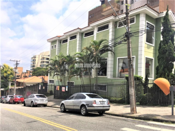 Imagem Casa com 1 Quarto à Venda, 450 m² em Jardim Guedala - São Paulo Imagem Casa com 1 Quarto à Venda, 450 m² em Jardim Guedala - São Paulo