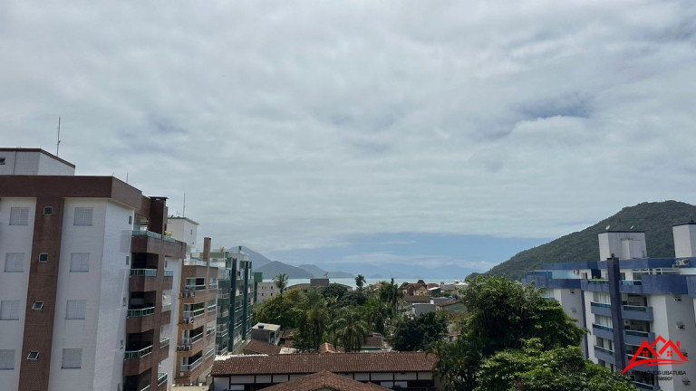 Imagem Apartamento com 2 Quartos à Venda, 70 m² em Itaguá - Ubatuba Imagem Apartamento com 2 Quartos à Venda, 70 m² em Itaguá - Ubatuba