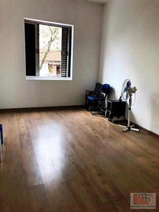 Imagem Casa com 4 Quartos à Venda, 370 m² em Perdizes - São Paulo Imagem Casa com 4 Quartos à Venda, 370 m² em Perdizes - São Paulo
