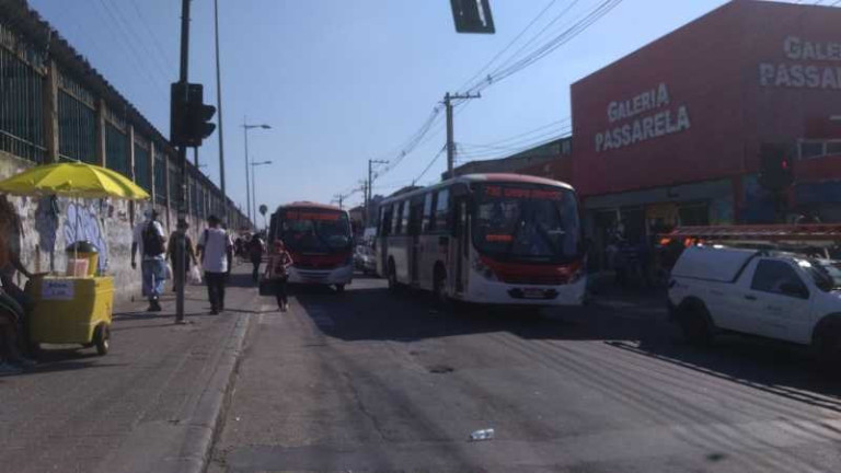 Imagem Imóvel à Venda, 405 m² em Campo Grande - Rio De Janeiro Imagem Imóvel à Venda, 405 m² em Campo Grande - Rio De Janeiro